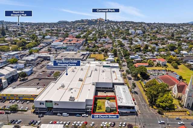 118 Church Street Onehunga_2
