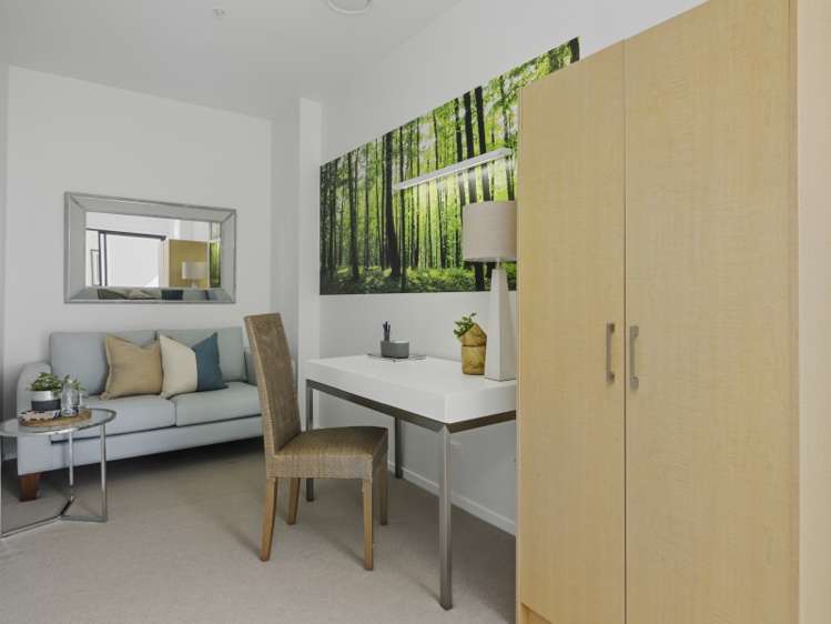 302/17 Putney Way Manukau_6