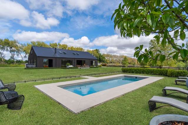 52 Hawthorne Lane Karaka_2