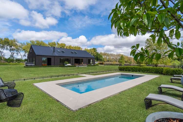 52 Hawthorne Lane Karaka_1