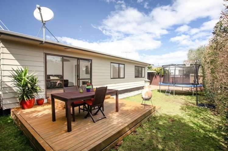 22 Laud Avenue Ellerslie_0