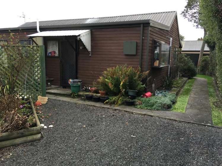 25b Meadow Street Kaiapoi_2