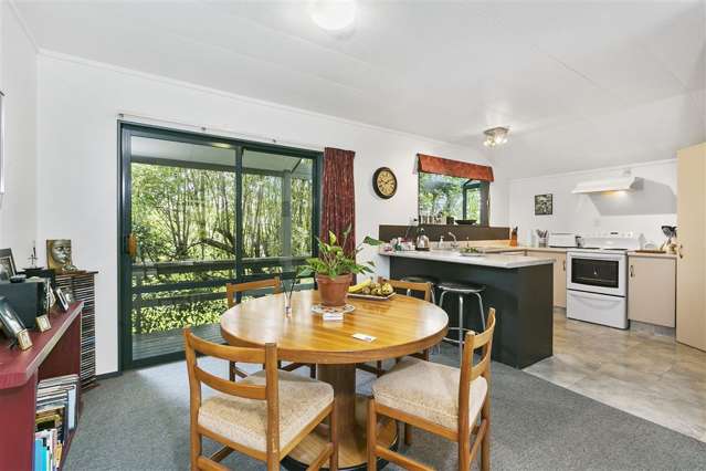 2 Pelorus Street Welcome Bay_1