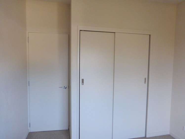 12/31 Bordesley Street Phillipstown_7