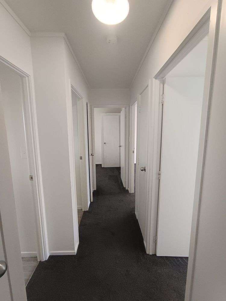 3/56 Watts Road Manurewa_10