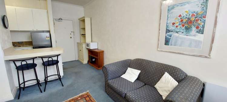 15/38 Symonds Street 10015_3