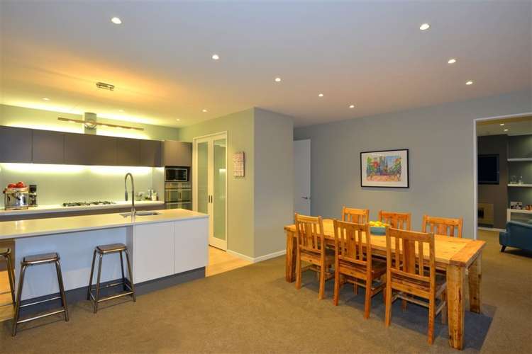 2/24c Bowenvale Avenue Cashmere_30