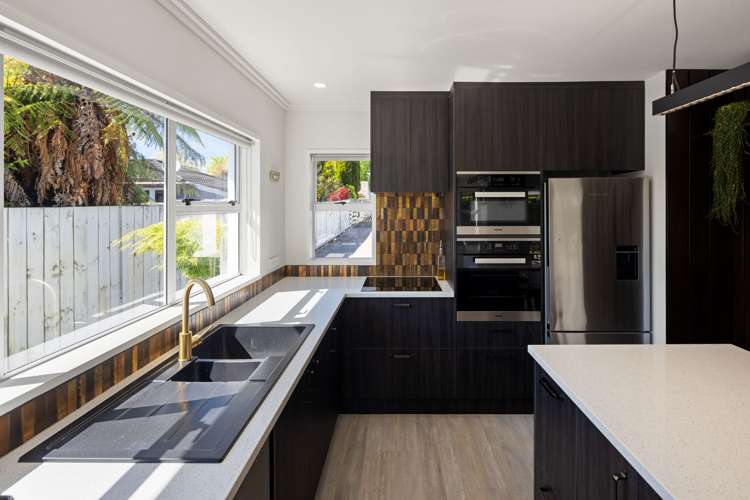 50a Queen Street Cambridge_4