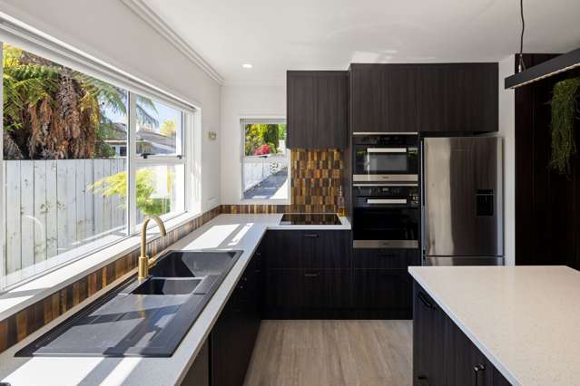 50a Queen Street Cambridge_4