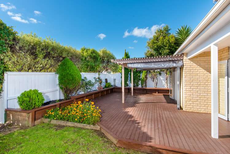 82a Alfred Street Onehunga_17