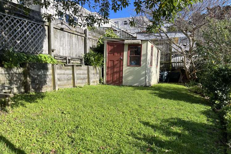 6 Stanley Street Berhampore_15