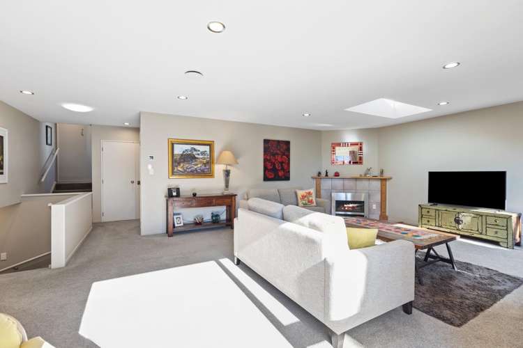 53a Grace Road Tauranga South_3