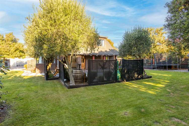 14b Sneyd Street Kaiapoi_9