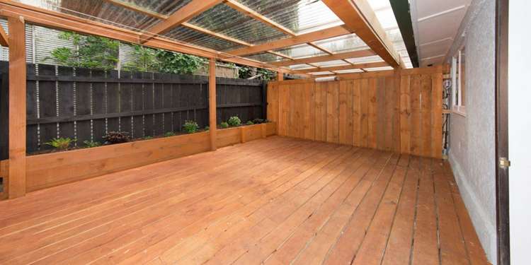 3/6 Cleary Road Panmure_8