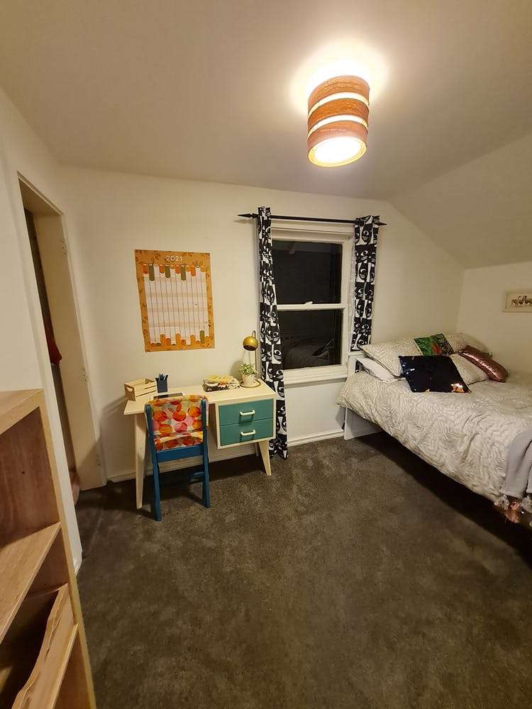 210 Sydney Street West Thorndon_9