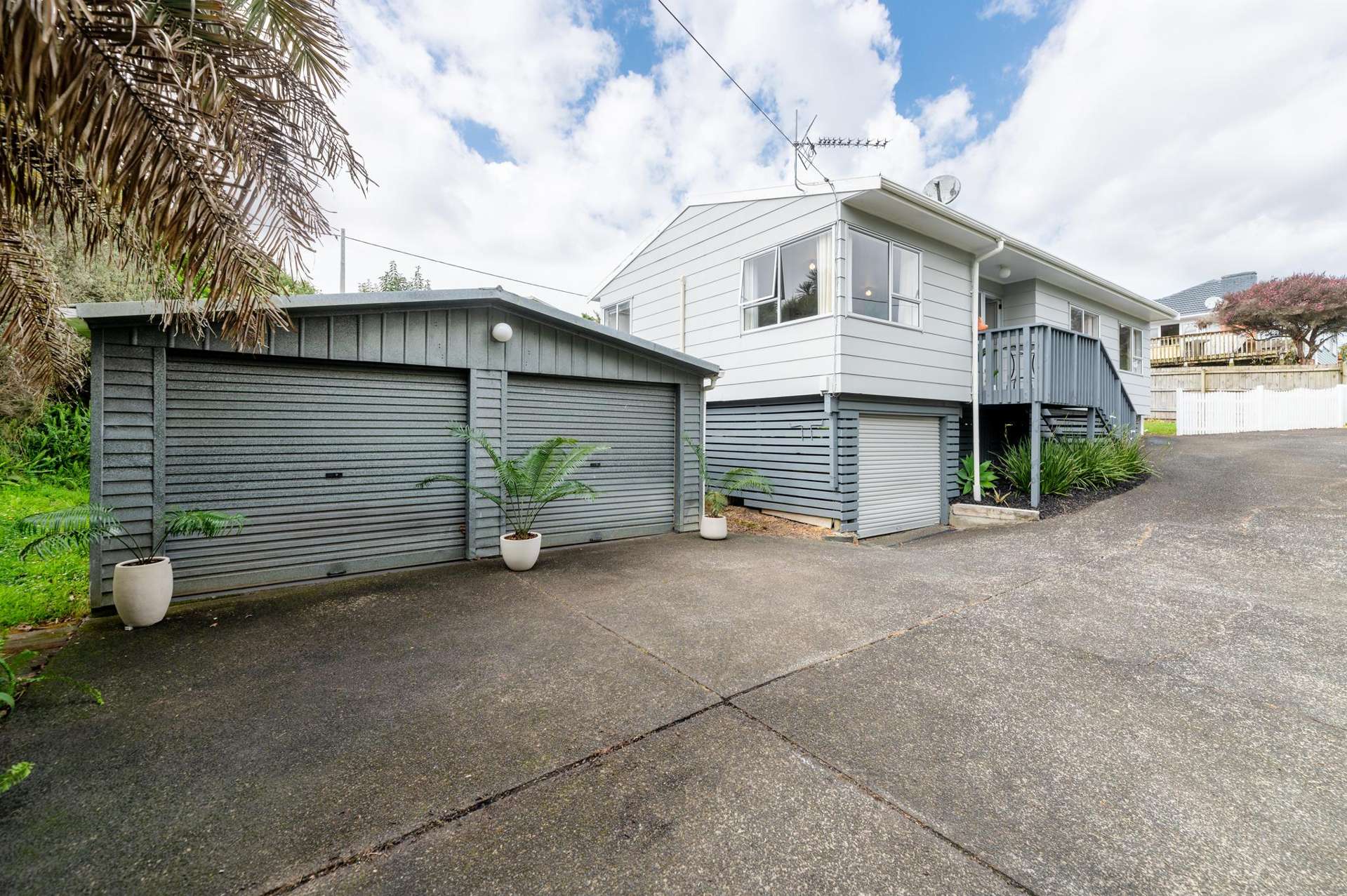 23B Tawa Road Te Atatu Peninsula_0