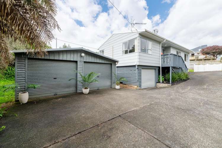 23B Tawa Road Te Atatu Peninsula_15