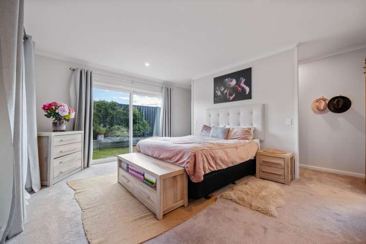 13 Hosking Drive Cromwell_8