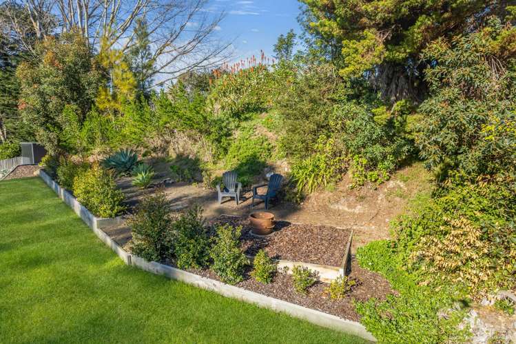 108A State Highway 3 Marybank_31