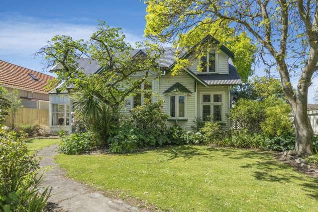 50 Straven Road Riccarton_1