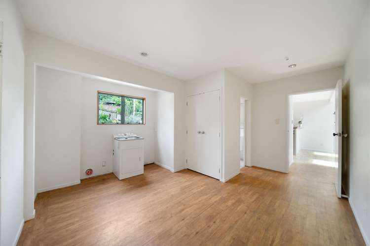 89 Evelyn Road Cockle Bay_14