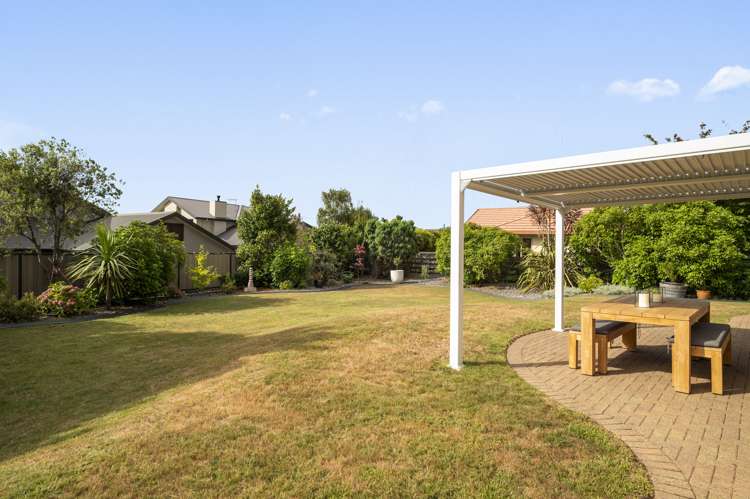 27 Logan Avenue Wharewaka_22