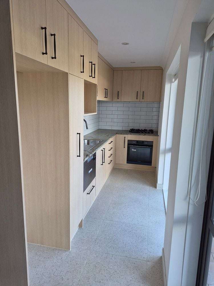 Address withheld Onehunga_13