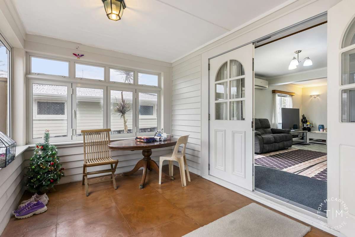 24 McInnes Road_1