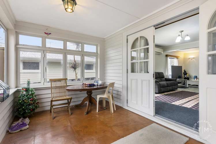 24 McInnes Road Weymouth_5
