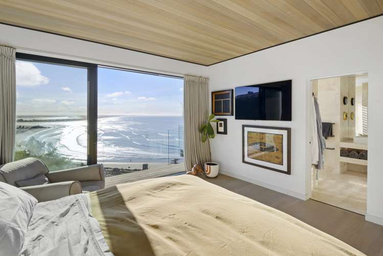 55 Scarborough Road Scarborough_8