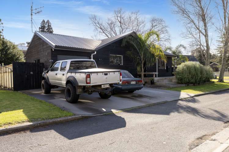 41 Scantlebury Street Tauranga South_12