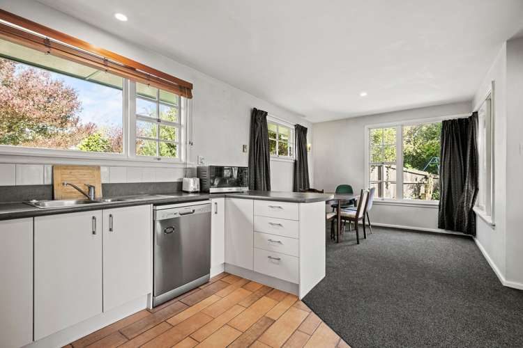 2 Redgrave Street Hoon Hay_2