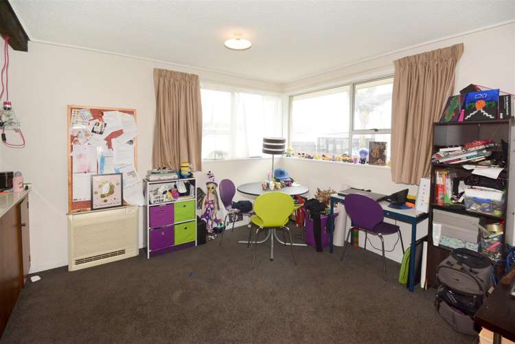 45a Plunket Street Saint Kilda_5