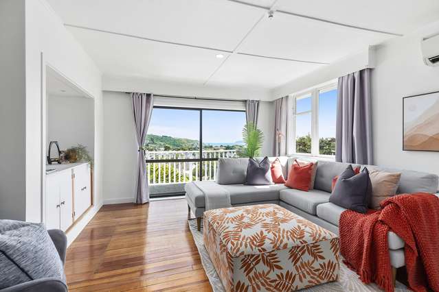 2 Mapplebeck Street Titahi Bay_2