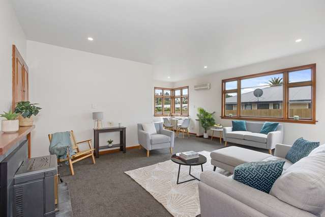 26 Sinclair Street New Brighton_2