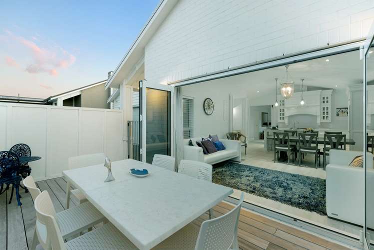 6 Pebble Beach Way Papamoa_0