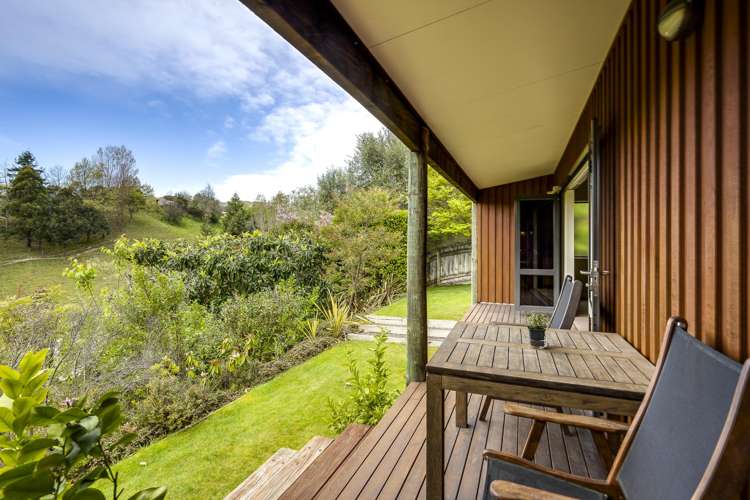 72 Rochfort Road Havelock North_6