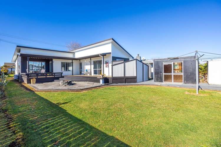 22 Walmsley Street Kihikihi_25