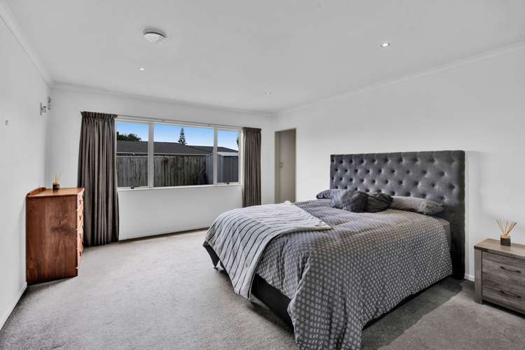 160B Waihi Road Hawera_28