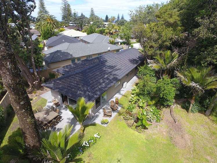 6e Forest Glen Orewa_14