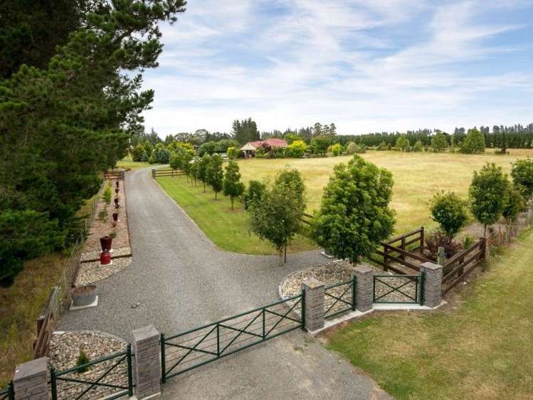 151 Woodfields Road Swannanoa_0