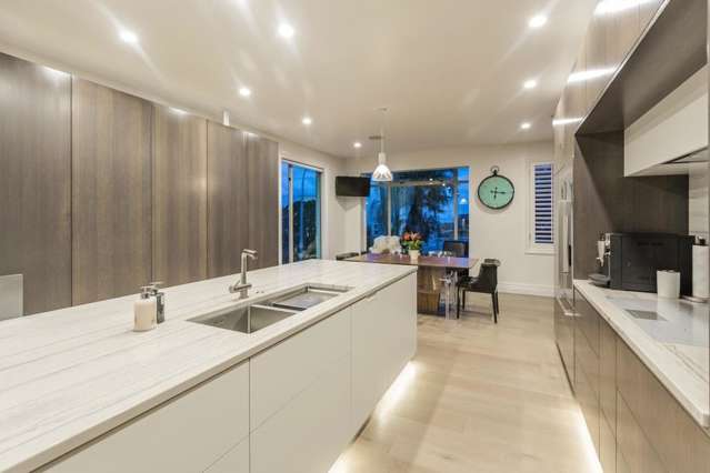 13/11a Killarney Street Takapuna_3