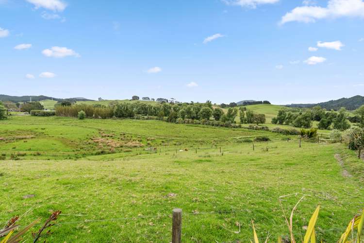 81 Tavinor Road Otaika_24