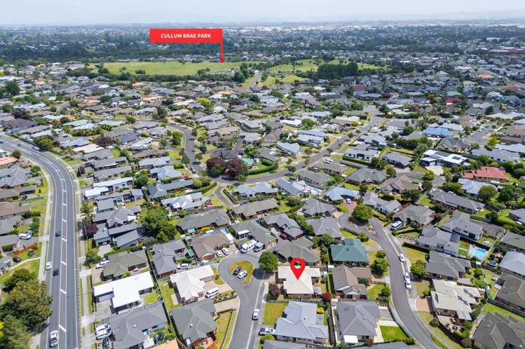 10 Kirk Close Rototuna_18