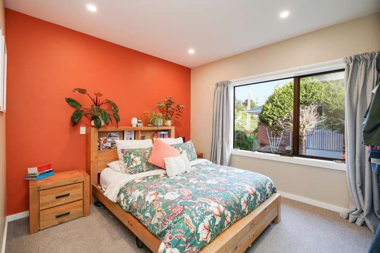 203 Barrow Street Bluff_11