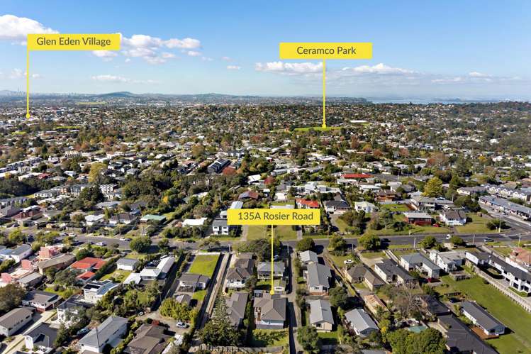 135a Rosier Road Glen Eden_23