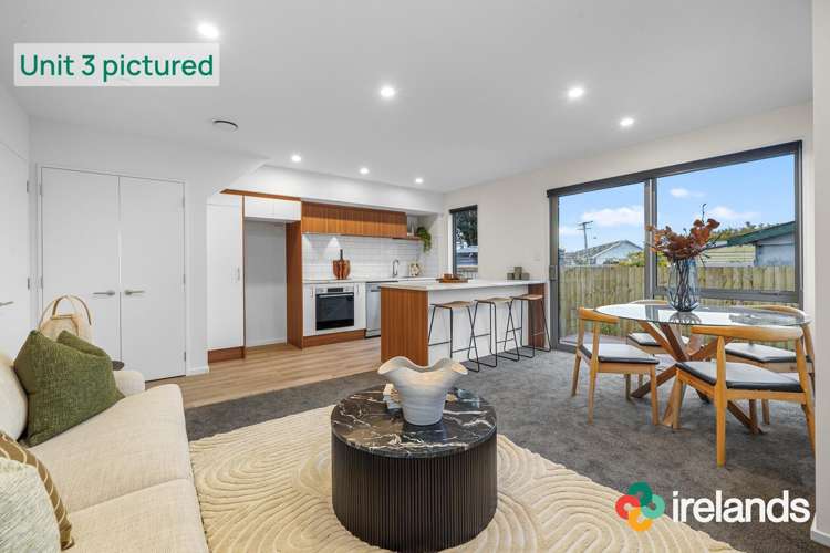 2/175 Aldwins Road Phillipstown_11