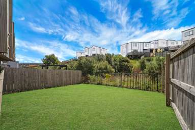 39B Crestview Rise_2