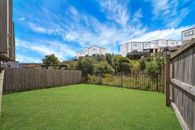 39B Crestview Rise Papakura_2