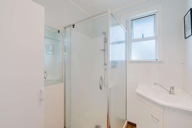 1071 Hazelmere Crescent Te Awamutu_9